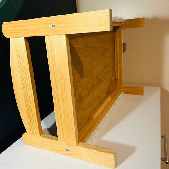 EUC PET BED - Picture 5 of 14